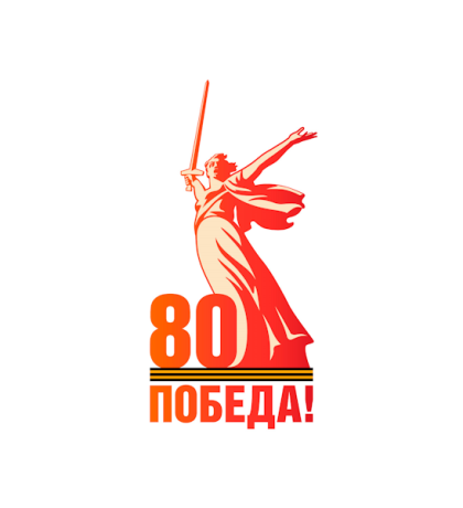 Официальный сайт гандбольного клуба «СГАУ-Саратов»