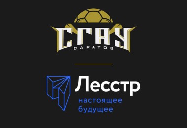 Рады приветствовать нового партнёра