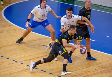 «Зенит» из Санкт-Петербурга соперник «СГАУ-Саратов» в 1/4 финала Кубка России.