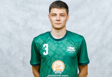 🔥 Добро пожаловать, Ярослав Лукьянцев! 🔥