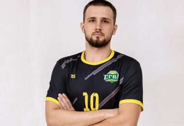 Денис Молев переходит в аренду в казанский «Зилант»