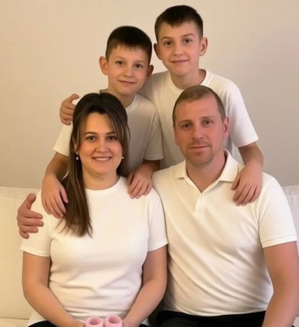 Официальный сайт гандбольного клуба «СГАУ-Саратов»