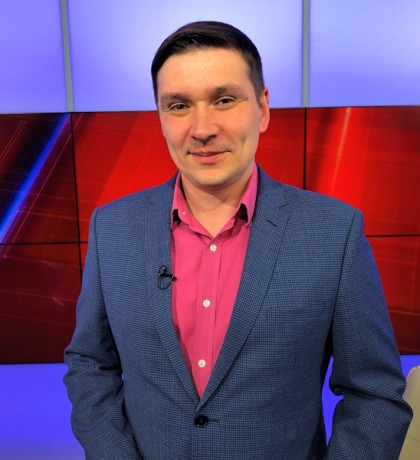 Официальный сайт гандбольного клуба «СГАУ-Саратов»