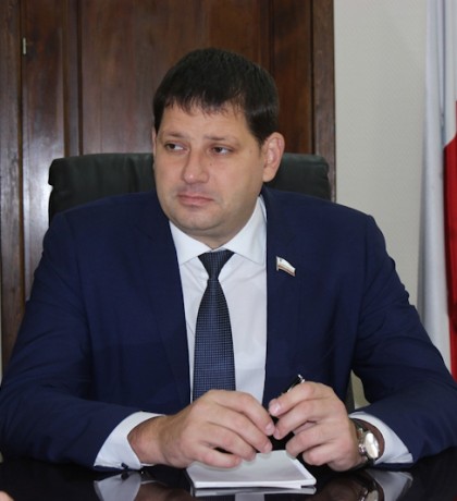 Официальный сайт гандбольного клуба «СГАУ-Саратов»