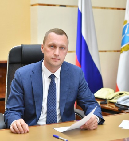 Официальный сайт гандбольного клуба «СГАУ-Саратов»