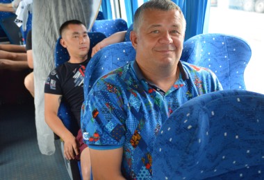 Кубок Саратовской области по гандболу среди мужских команд имени С. В. Назарова.