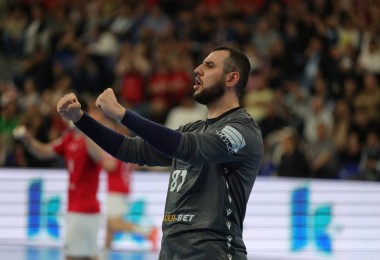 Интервью Давида Никабадзе Быстрому центру