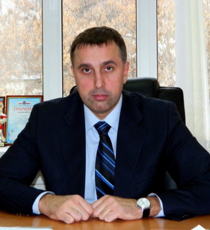Официальный сайт гандбольного клуба «СГАУ-Саратов»