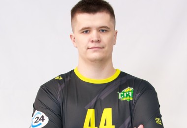Благодарим за работу, Александра Назарова!