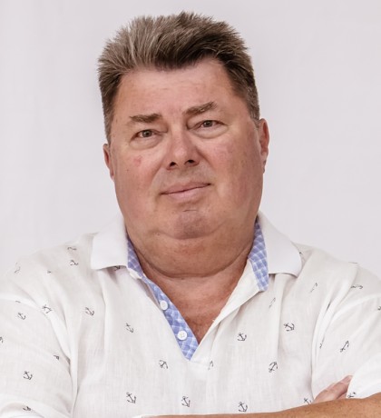 Официальный сайт гандбольного клуба «СГАУ-Саратов»