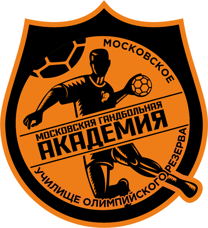 МУОР-Академия (Москва)