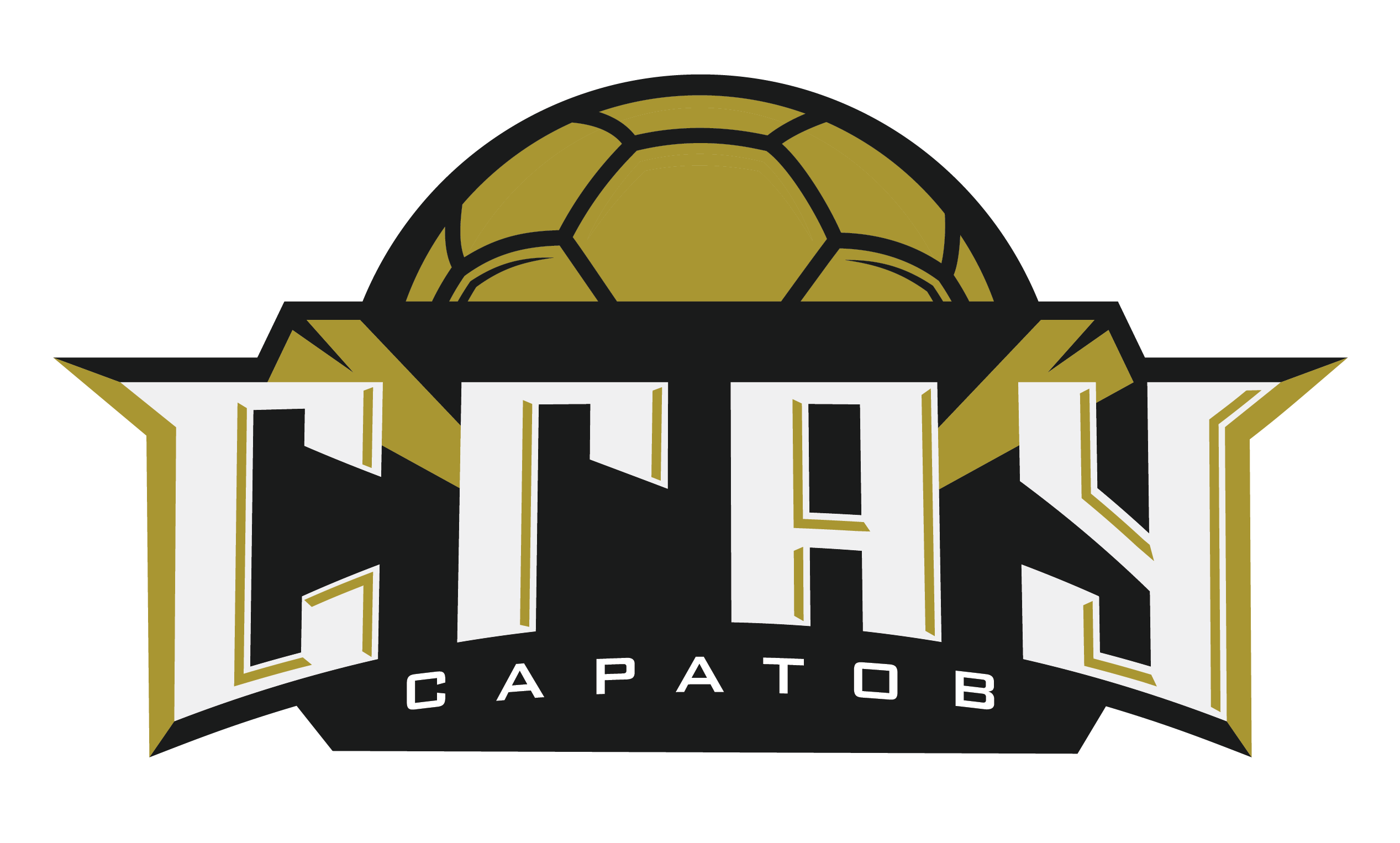 СГАУ-Саратов (Саратовская область)