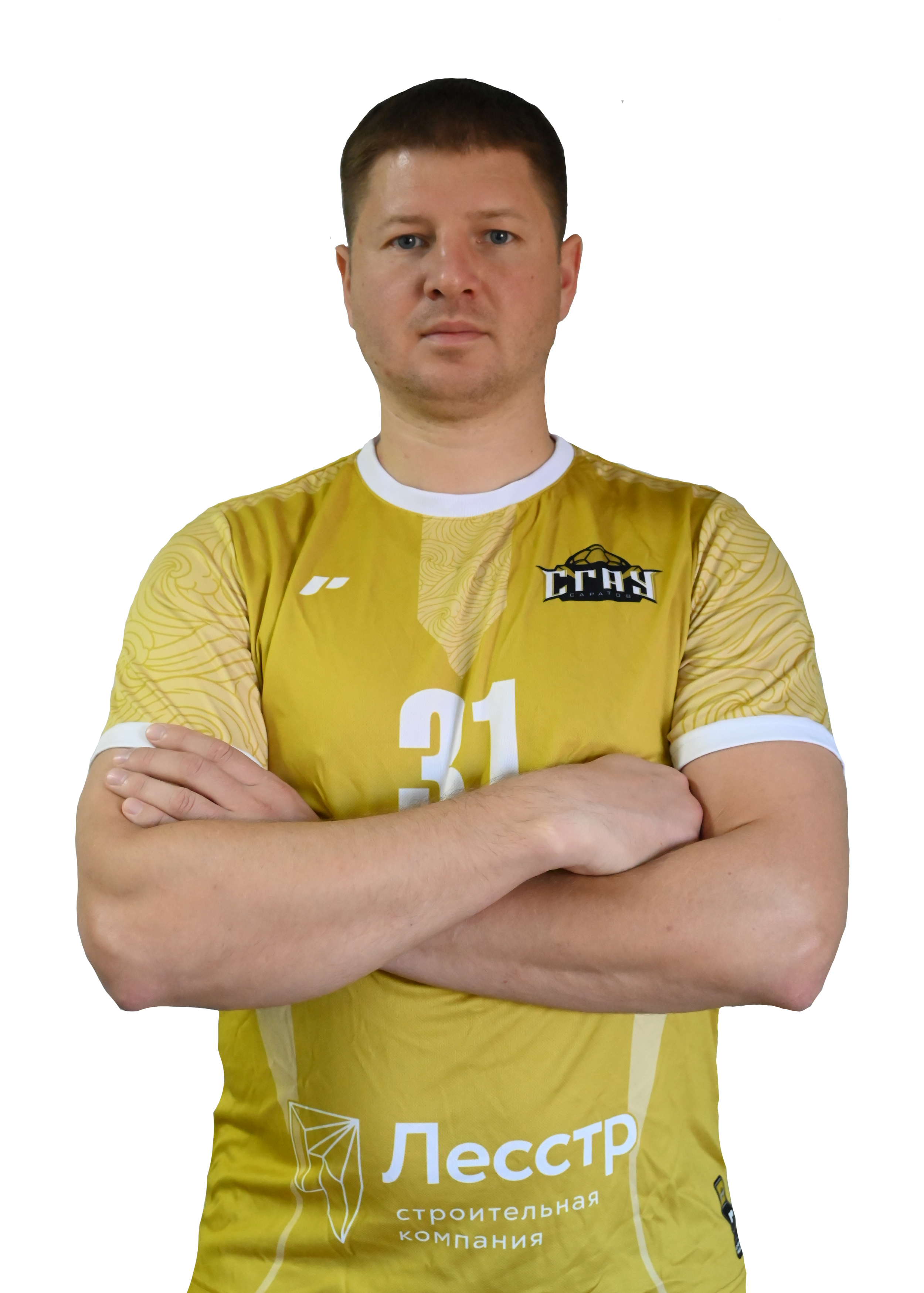 Рыжков  Александр Александрович